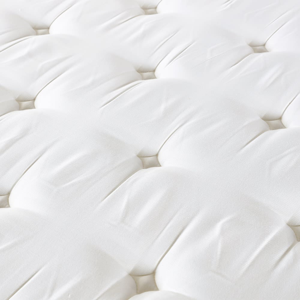Art & Science Ultra Luxe Extra Firm Mattress - Single color 68194202