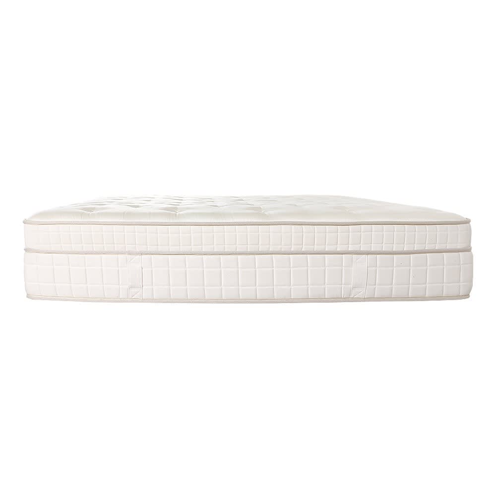 Art & Science Ultra Luxe Extra Firm Mattress - Single color 68194202