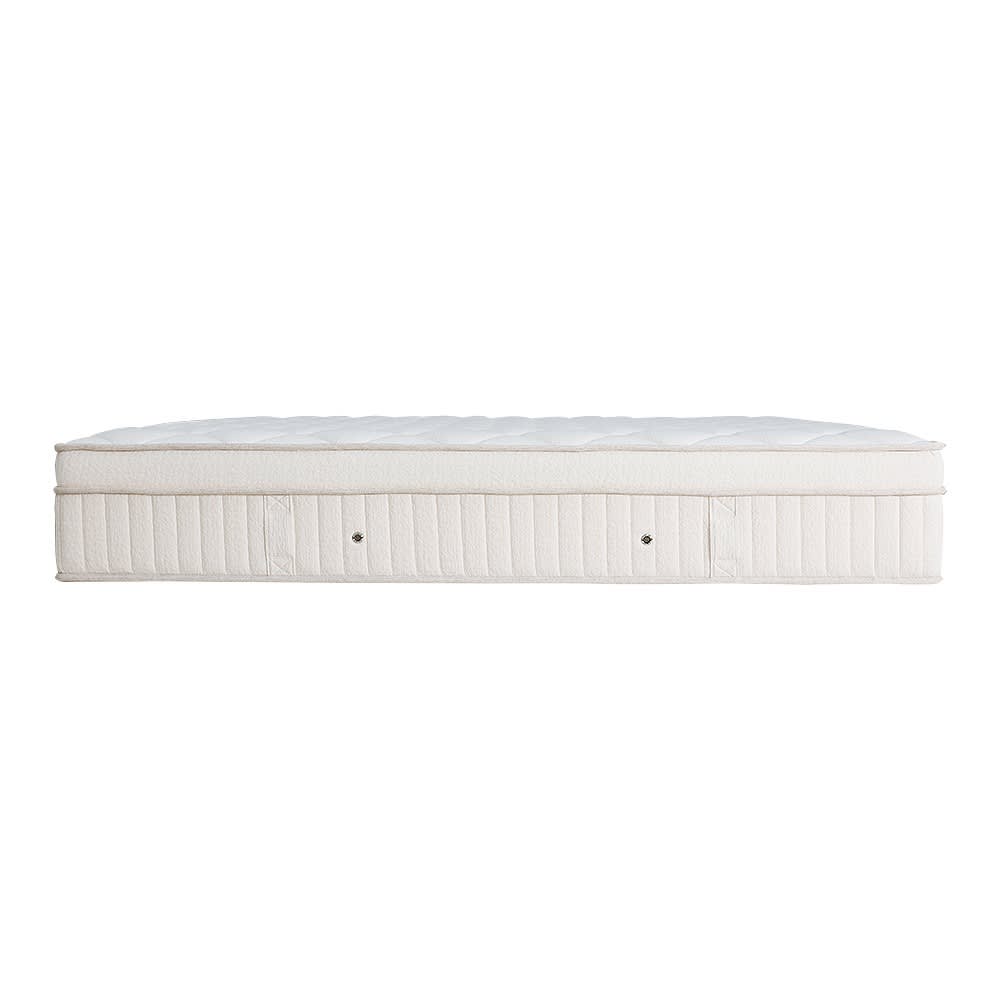 Art & Science Somerset Balanced and Comfort Mattress King Single 