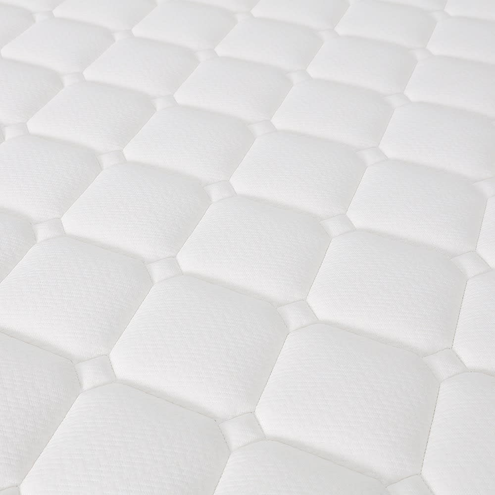 Art & Science Somerset Extra Firm Mattress Single 