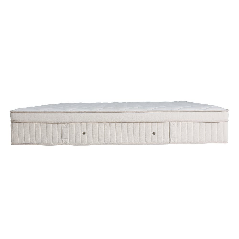 Art & Science Somerset Extra Firm Mattress Single 
