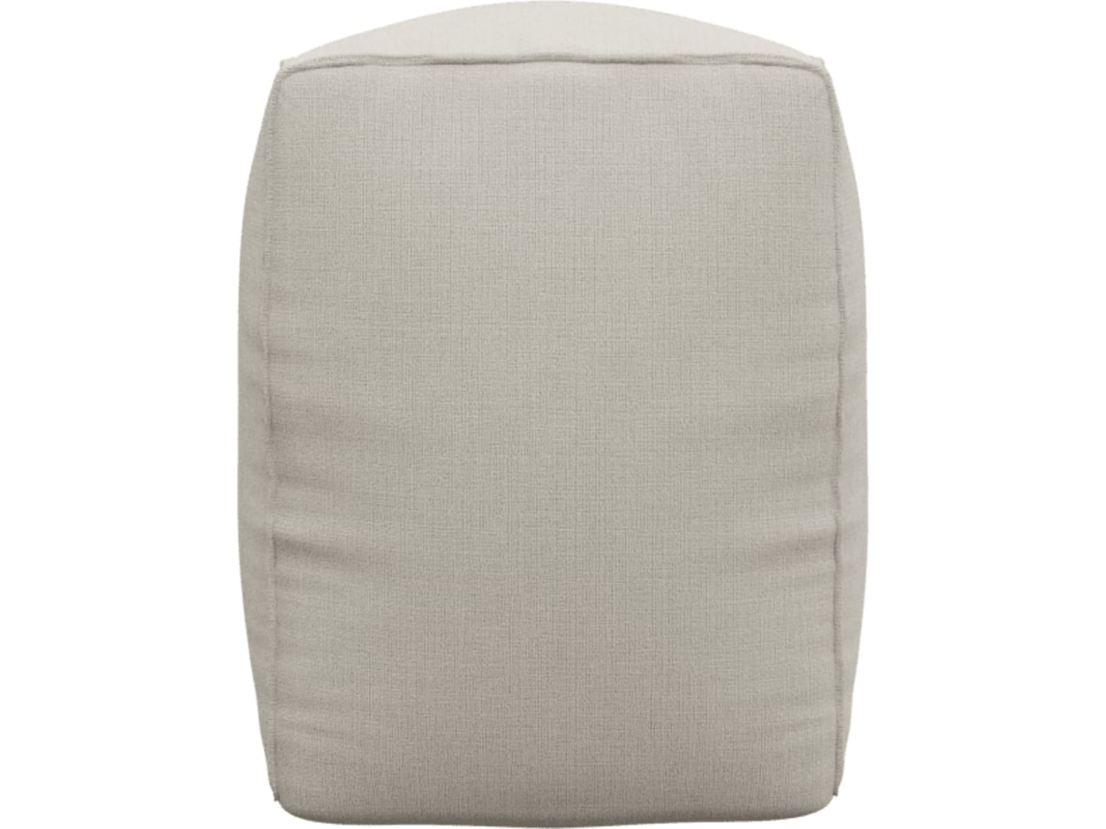 Riley Slip Cover Toorak Pearl color Toorak Pearl