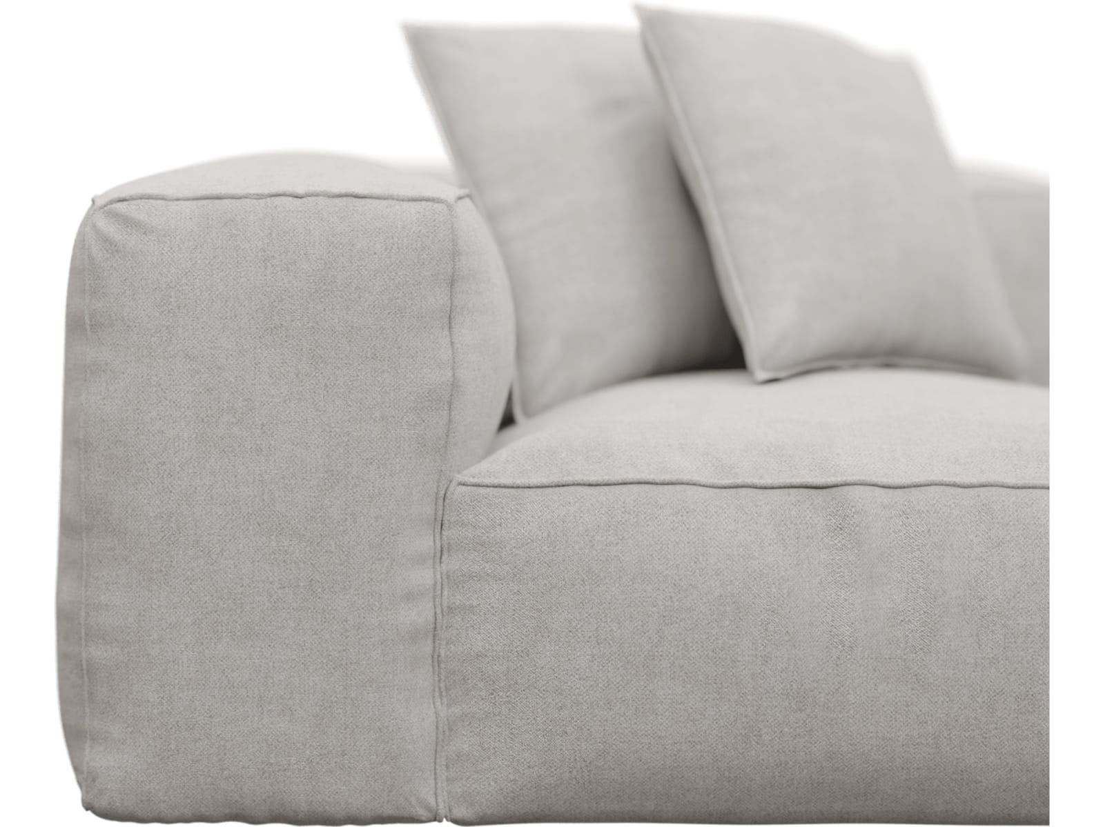 Riley Avon Mineral Module Corner color Avon Mineral