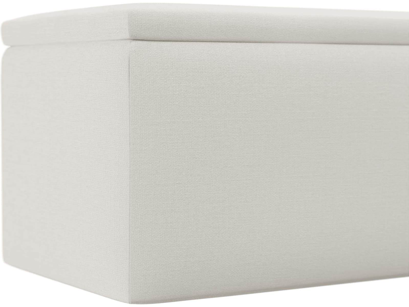 Leo Blanket Box Tribute Ice color Tribute Ice