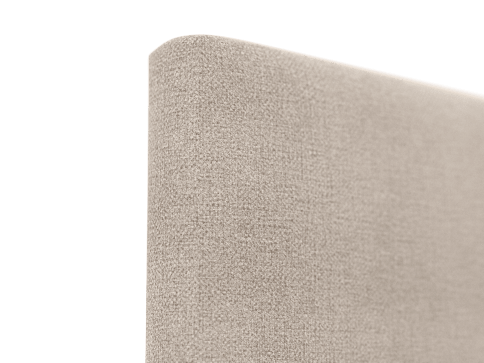 Haven Gas Lift Bed Noa Desert King Single color Noa Desert