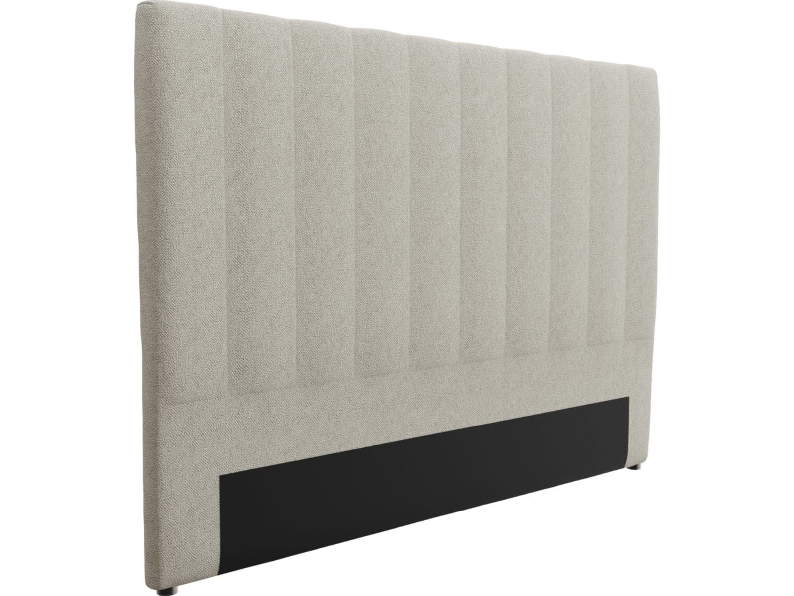 Valor Bedhead Noa Desert color Noa Desert