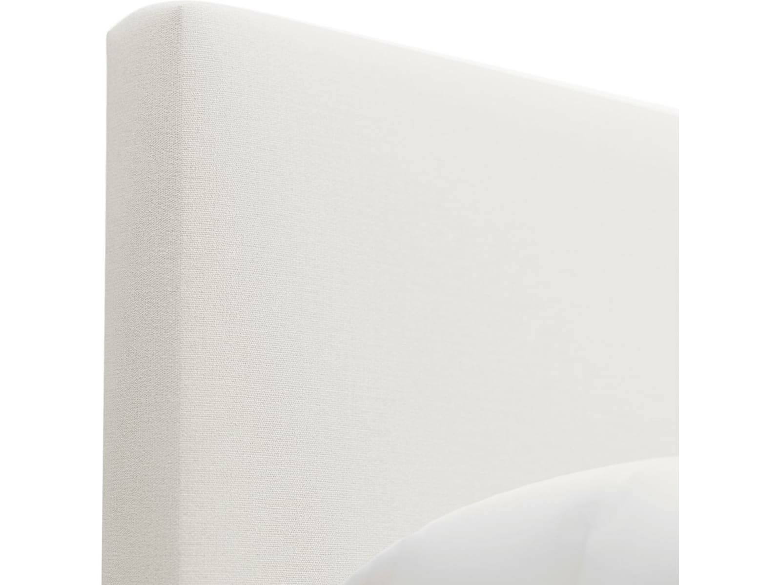 Haven Dark Gas Lift Bed Tribute Shell color Tribute Shell