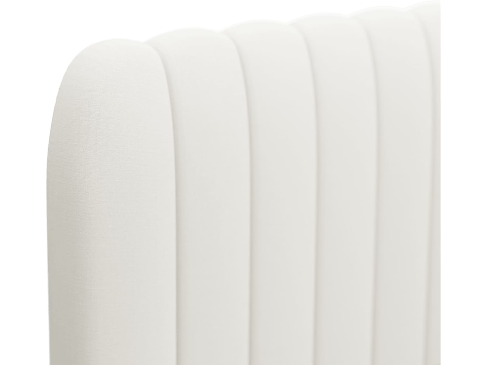 Maeve Bed Tribute Shell color Tribute Shell