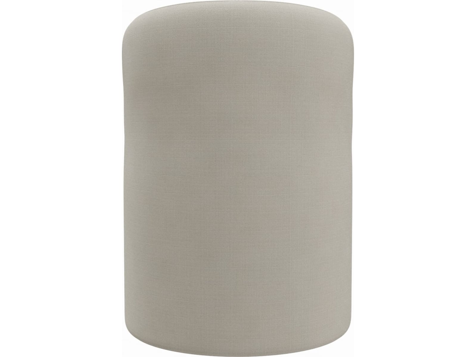 Bowery Dining Chair Toorak Pearl color Toorak Pearl