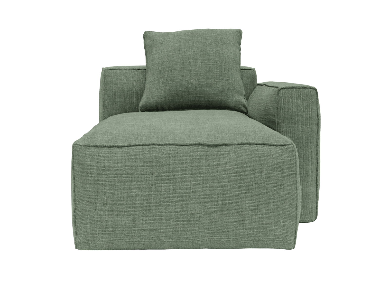 Riley Apt Tribute Dark Jade Slip Cover color Tribute Dark Jade