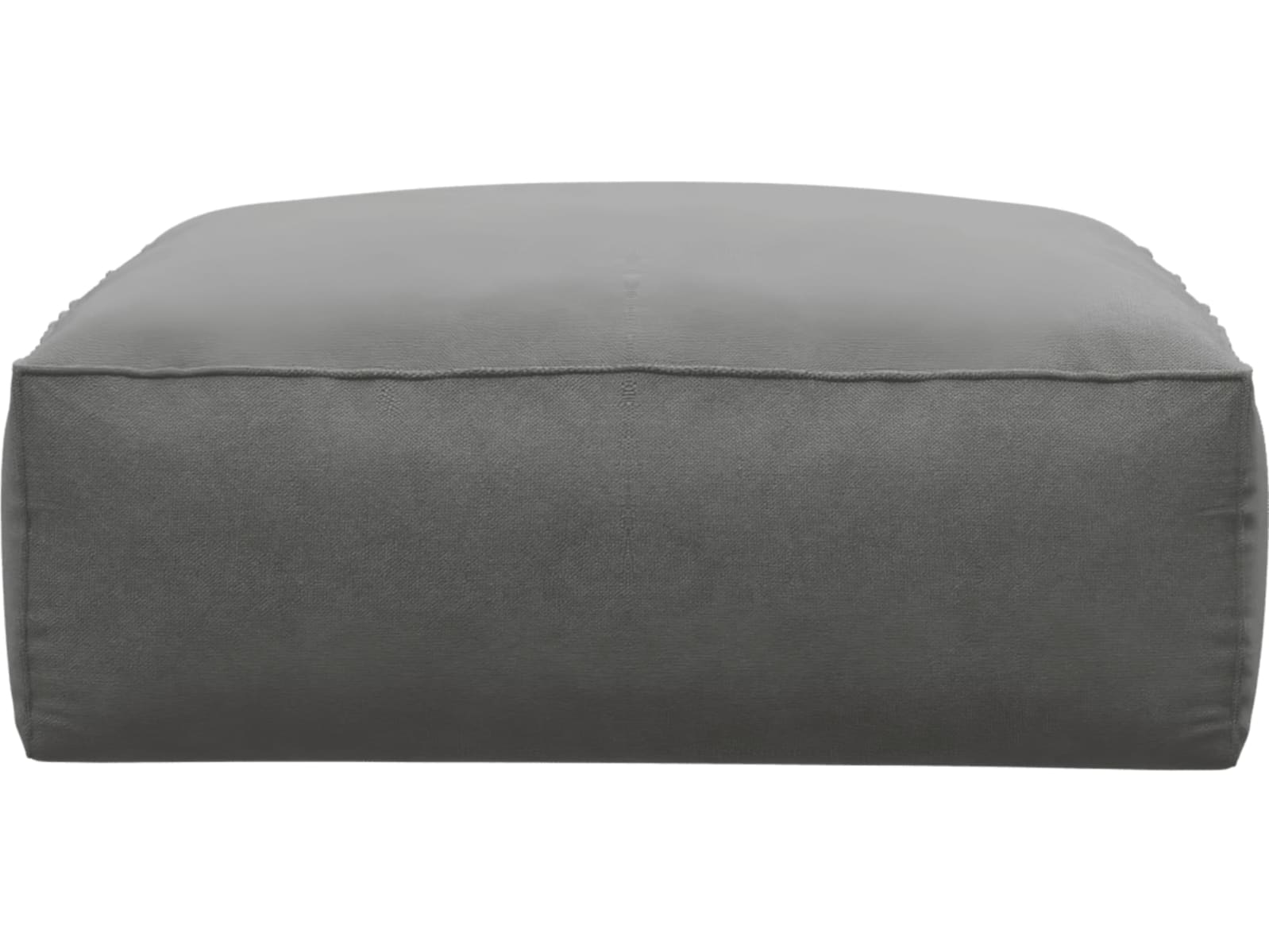 Riley Slip Cover Maya Flint color Maya Flint