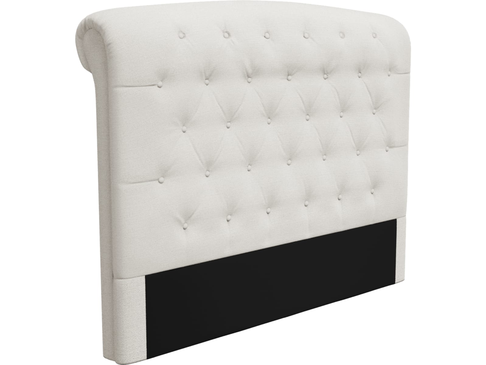 Pierre Bedhead Tribute Ice color Tribute Ice