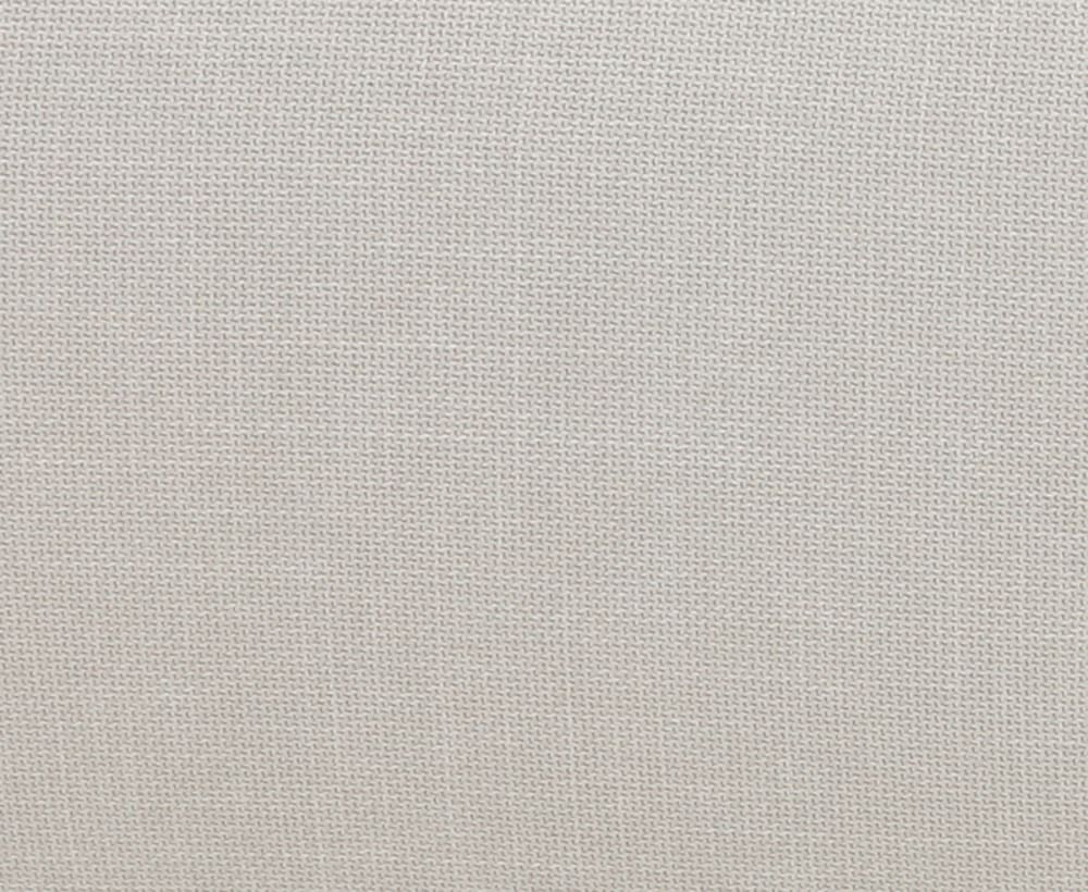 Riley Plaza Natural Modular Sofa - 1x Arm, 1x Armless, 1x Left Terminal color Plaza Natural