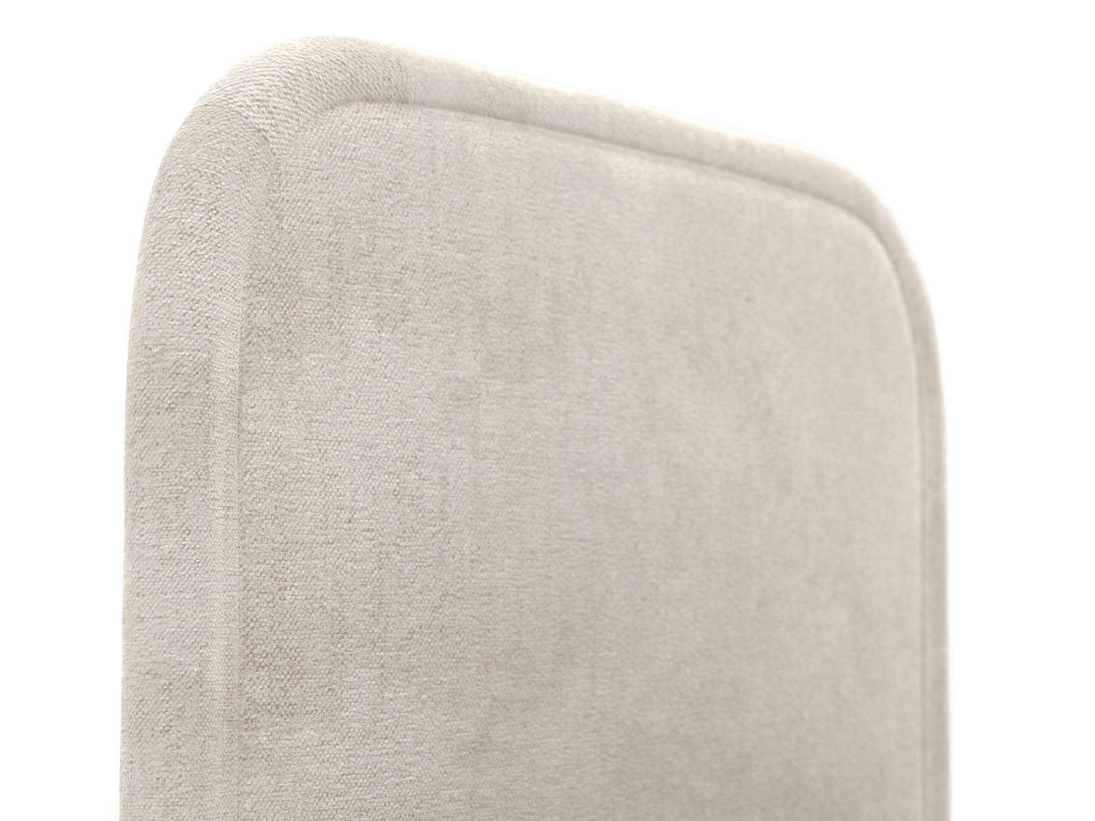 Libby Leo Gas Lift Bed Avon Mineral color Avon Mineral