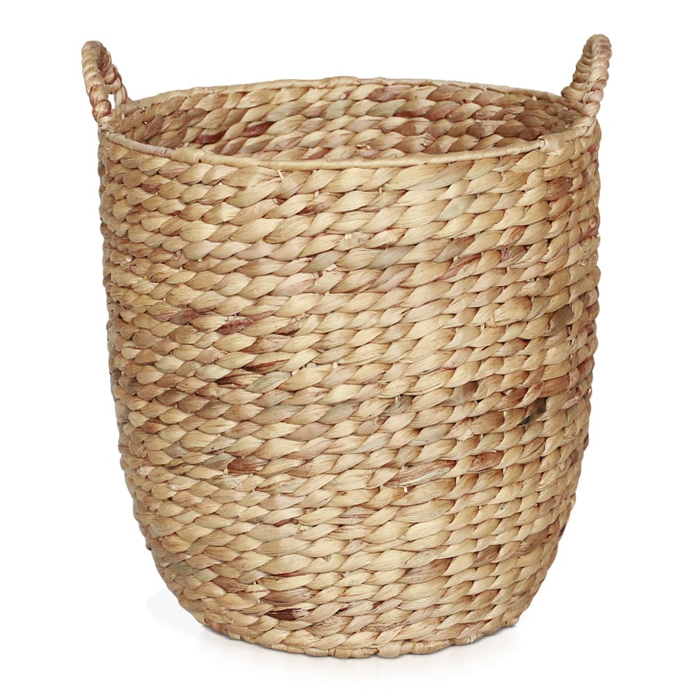 Hoian Basket Small color Natural