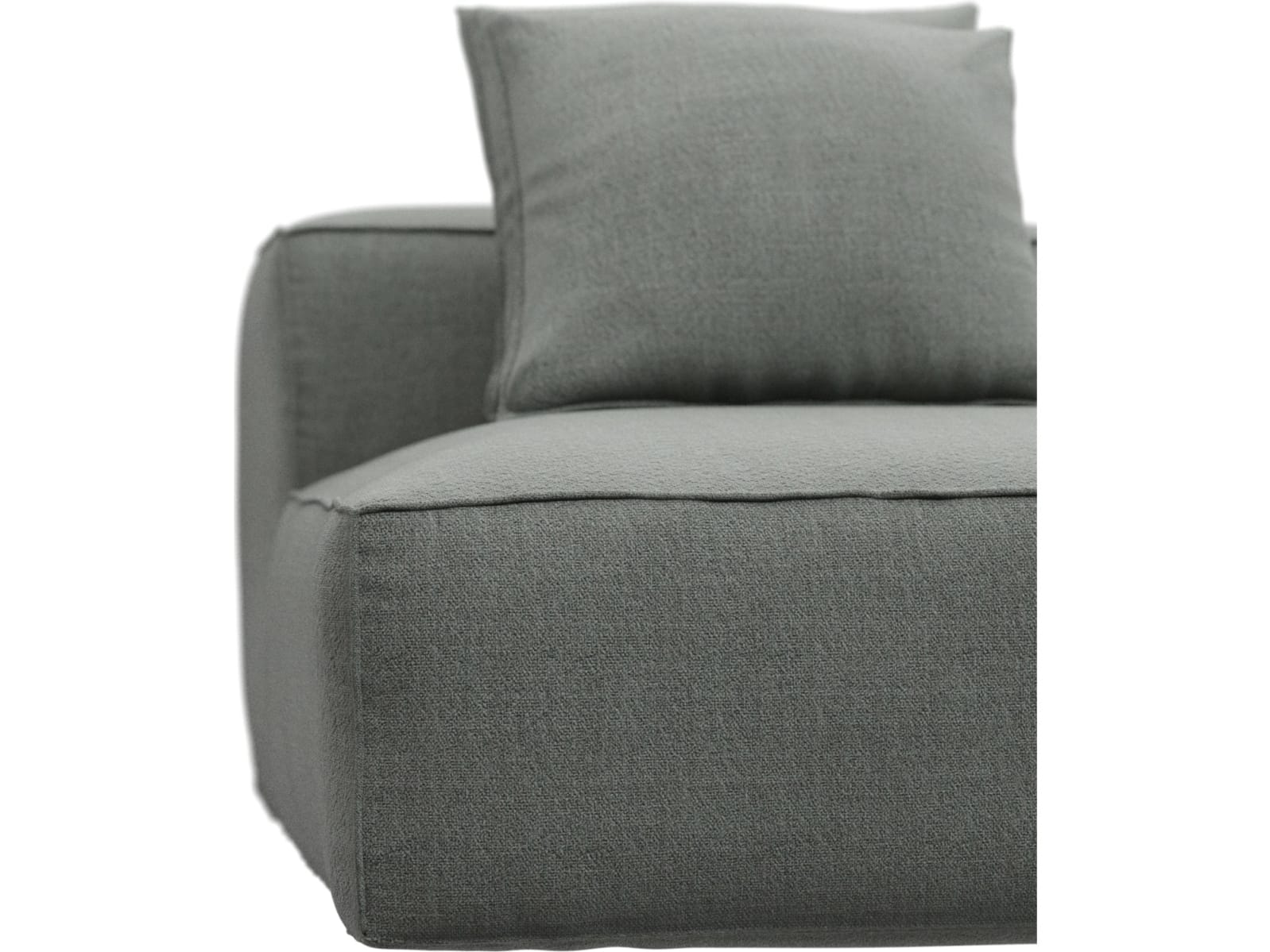 Riley Tribute Storm Module Terminal Right color Tribute Storm