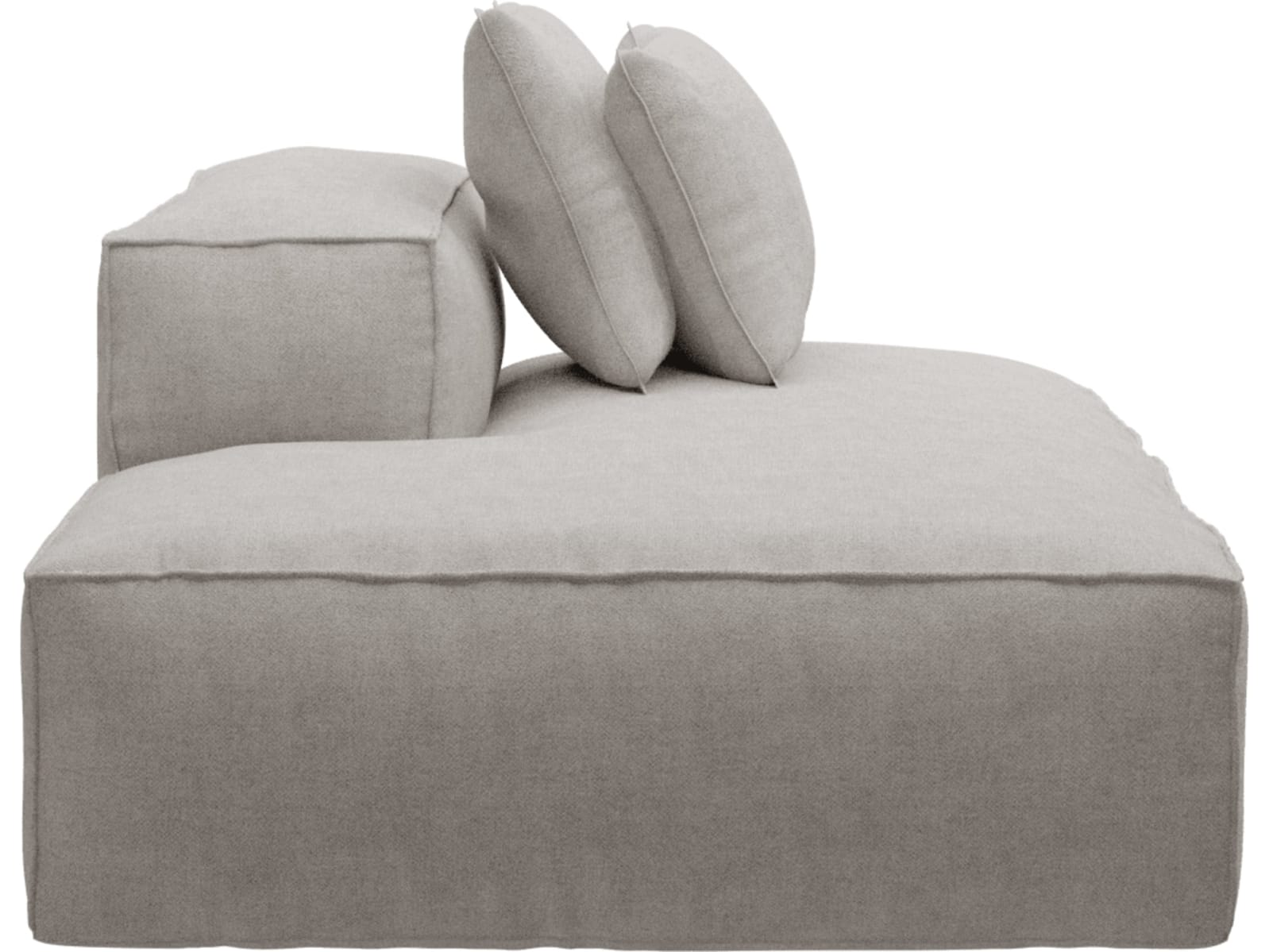 Riley Avon Mineral Module Terminal Left color Avon Mineral