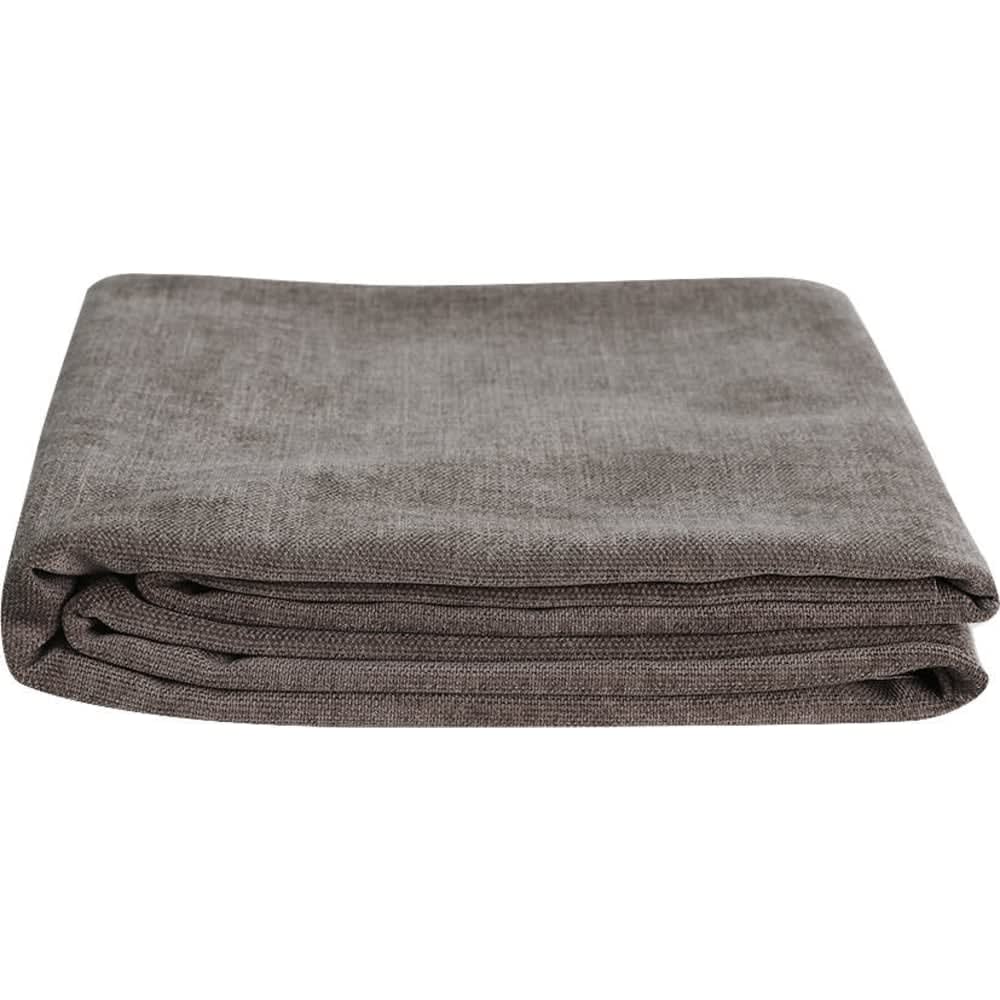 Cloud Deep Slip Cover Muse Mink color Muse Mink