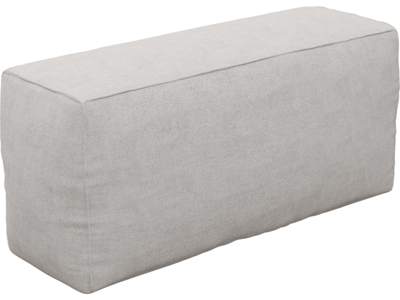 Riley Avon Mineral Module Armrest color Avon Mineral