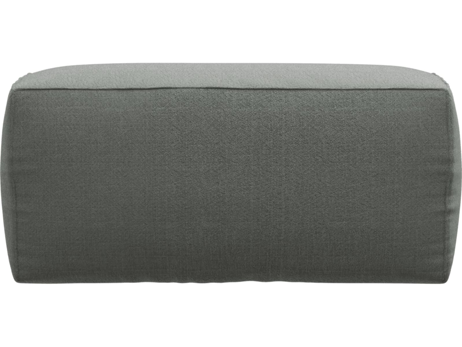 Riley Tribute Storm Module Armrest color Tribute Storm