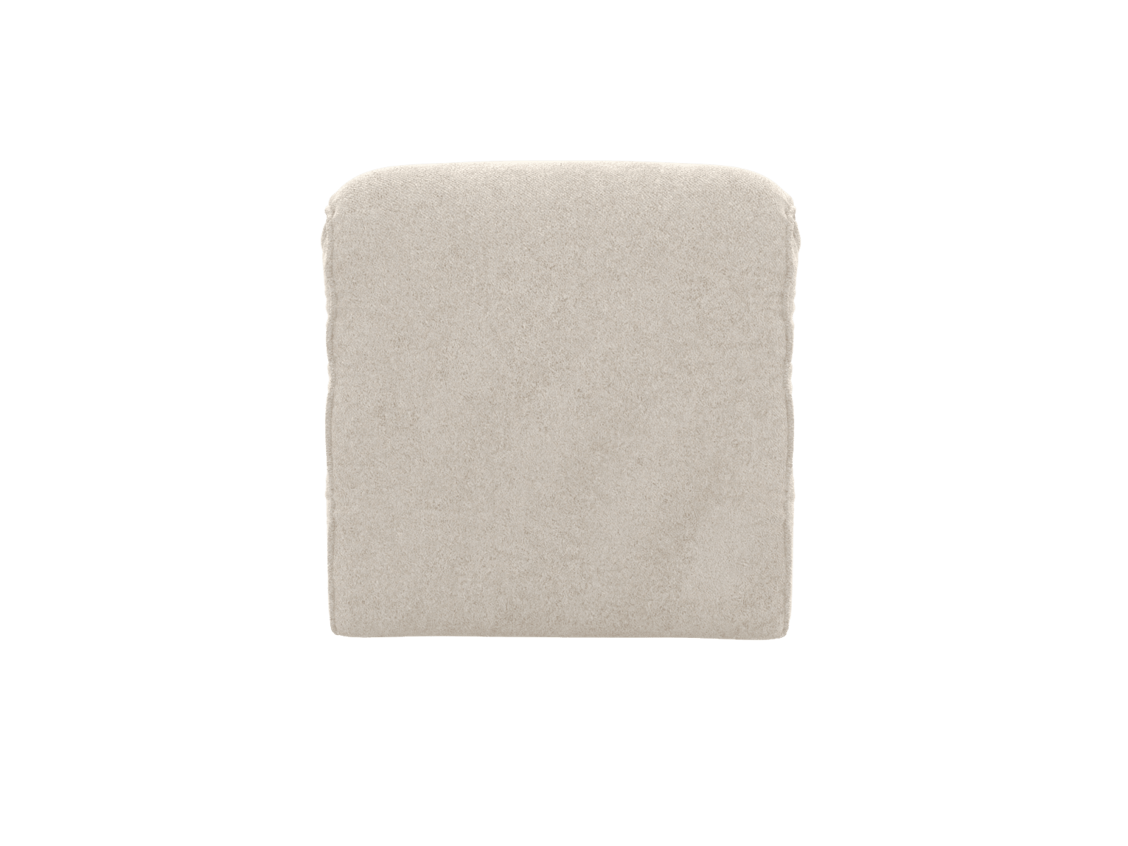 Kai Avon Mineral Armless Module color Avon Mineral