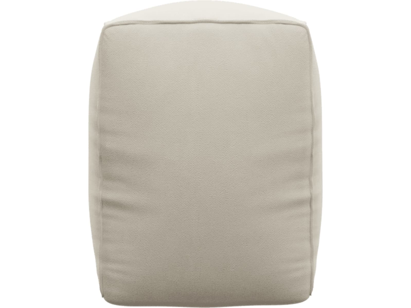 Riley Slip Cover Alpine Mist color Alpine Mist