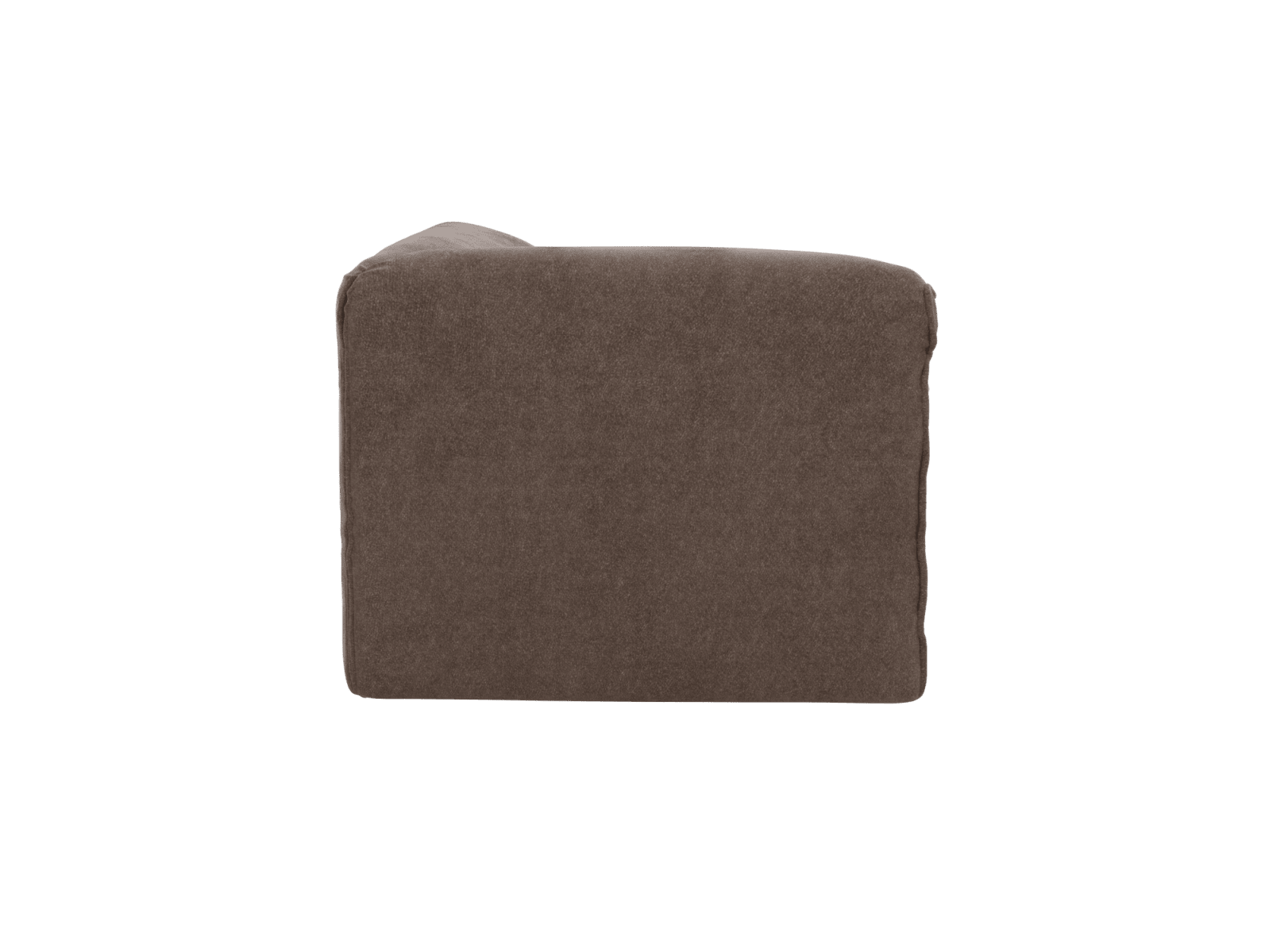 Kai Muse Mink Universal Corner Module color Muse Mink