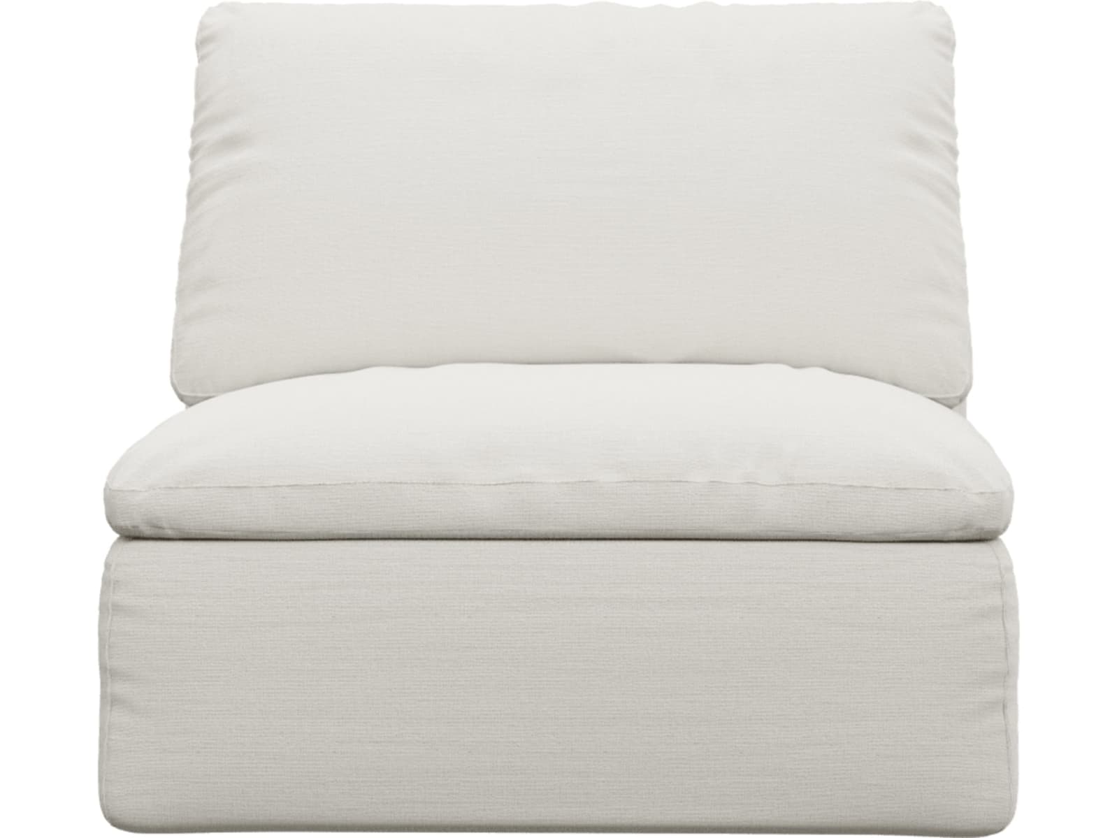 Cloud Tribute Ice Slip Cover color Tribute Ice