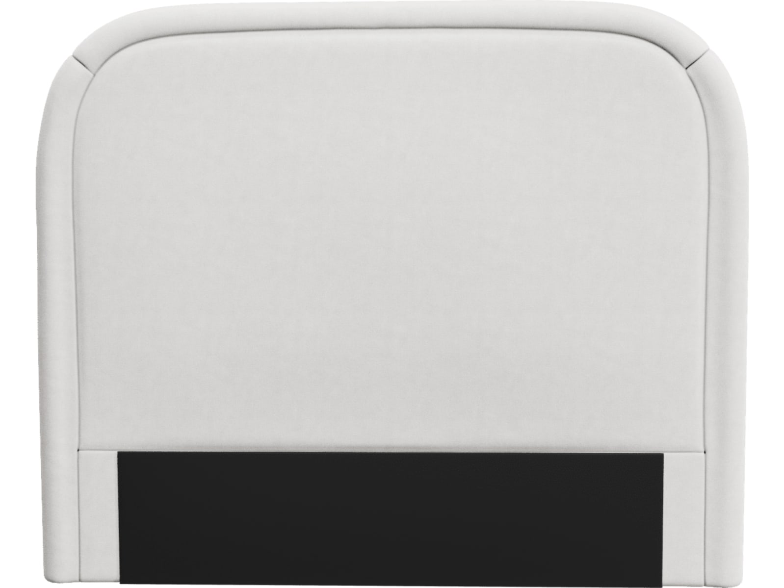 Libby Bedhead Muse Frost color Muse Frost