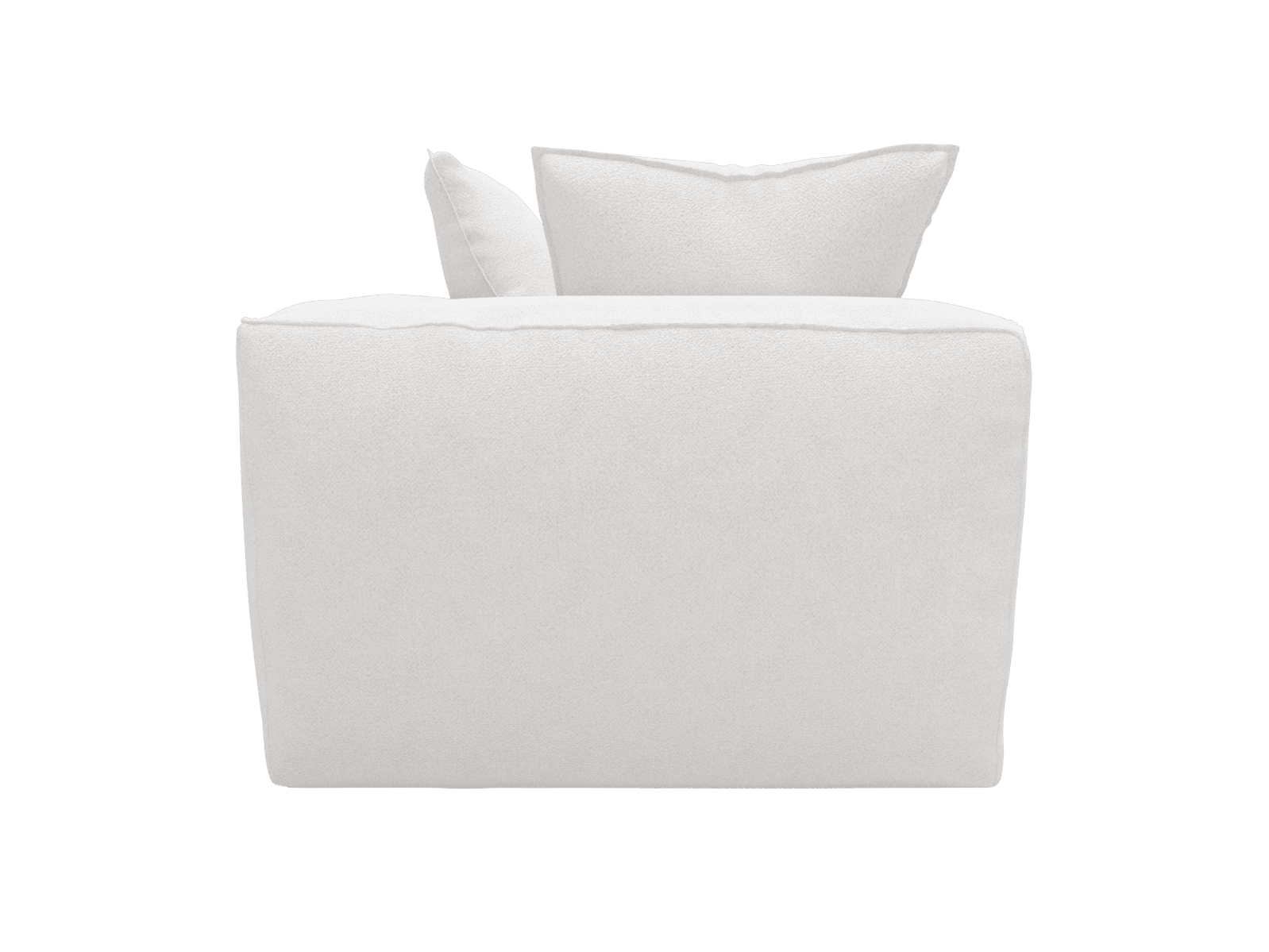 Riley Apt Noa Fog Module Corner color Noa Fog