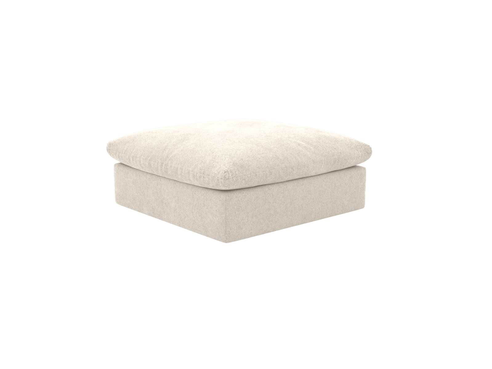 Willow Avon Mineral Ottoman color Avon Mineral