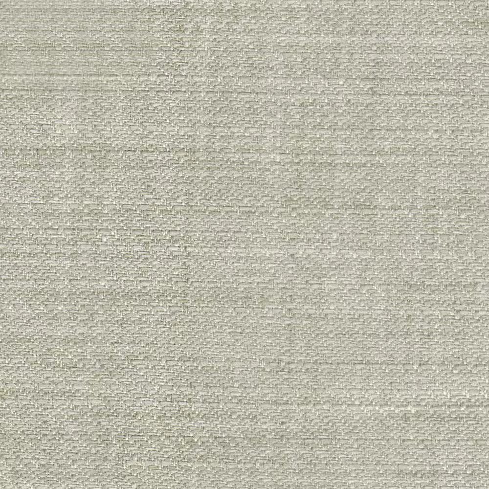 Emily Modular Sofa Isla Sea Pearl - 5 Piece color Isla Sea Pearl