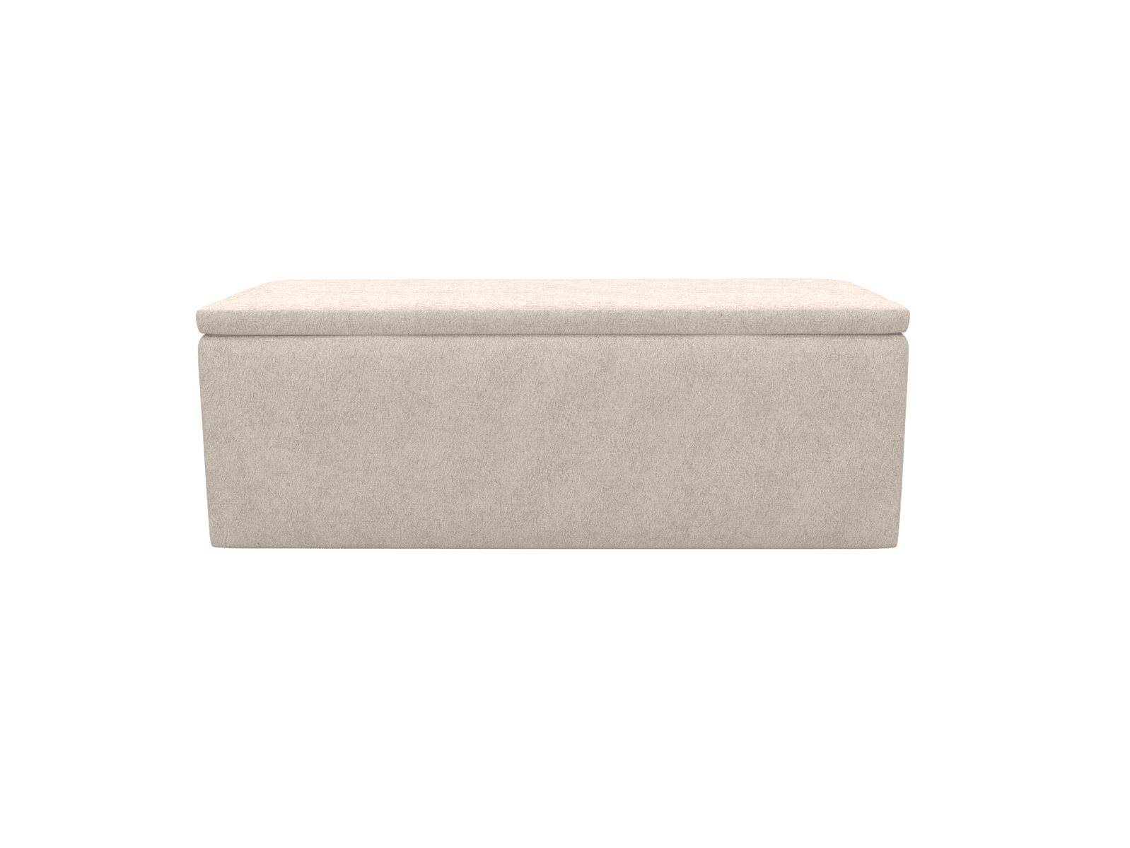 Leo Blanket Box Noa Desert color Noa Desert