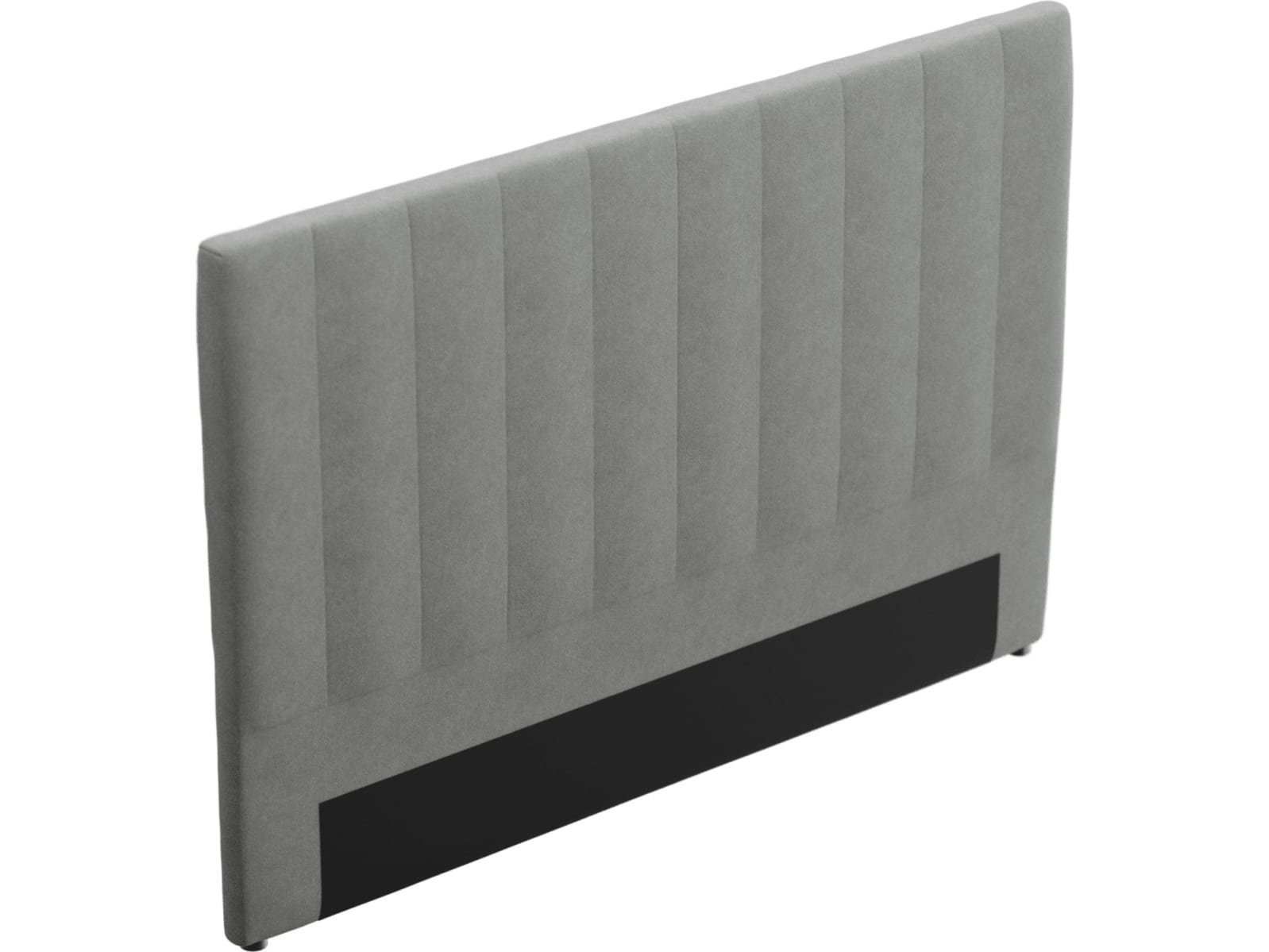 Valor Bedhead Maya Flint color Maya Flint