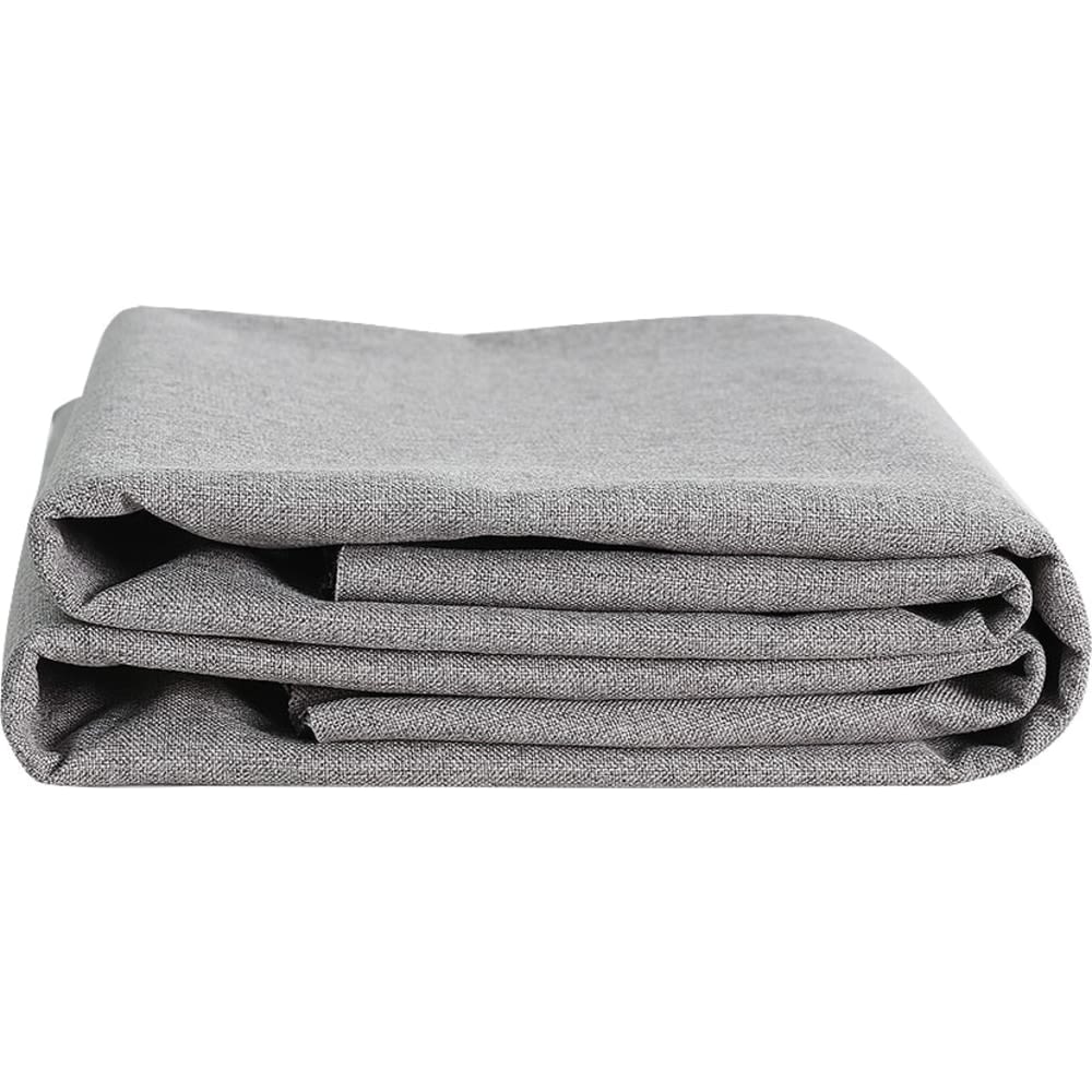 Riley View Steel Bed Slip Cover color View Steel