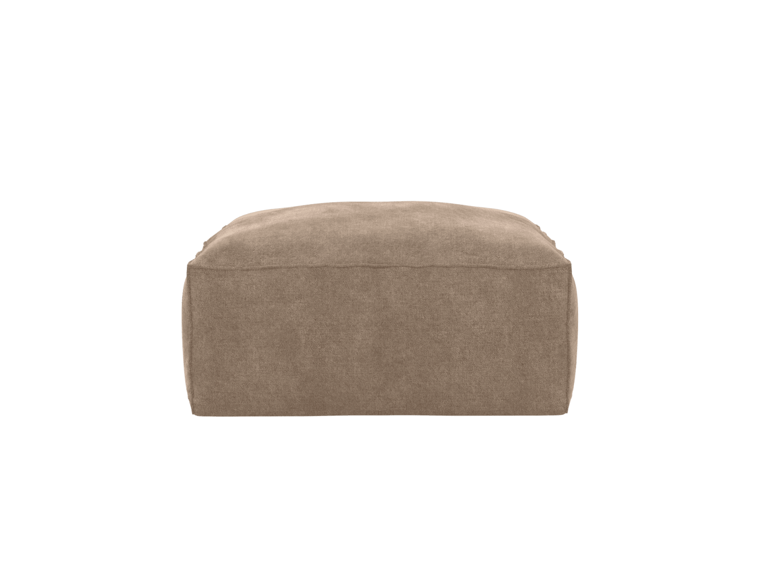 Riley Slip Cover Tribute Walnut color Tribute Walnut