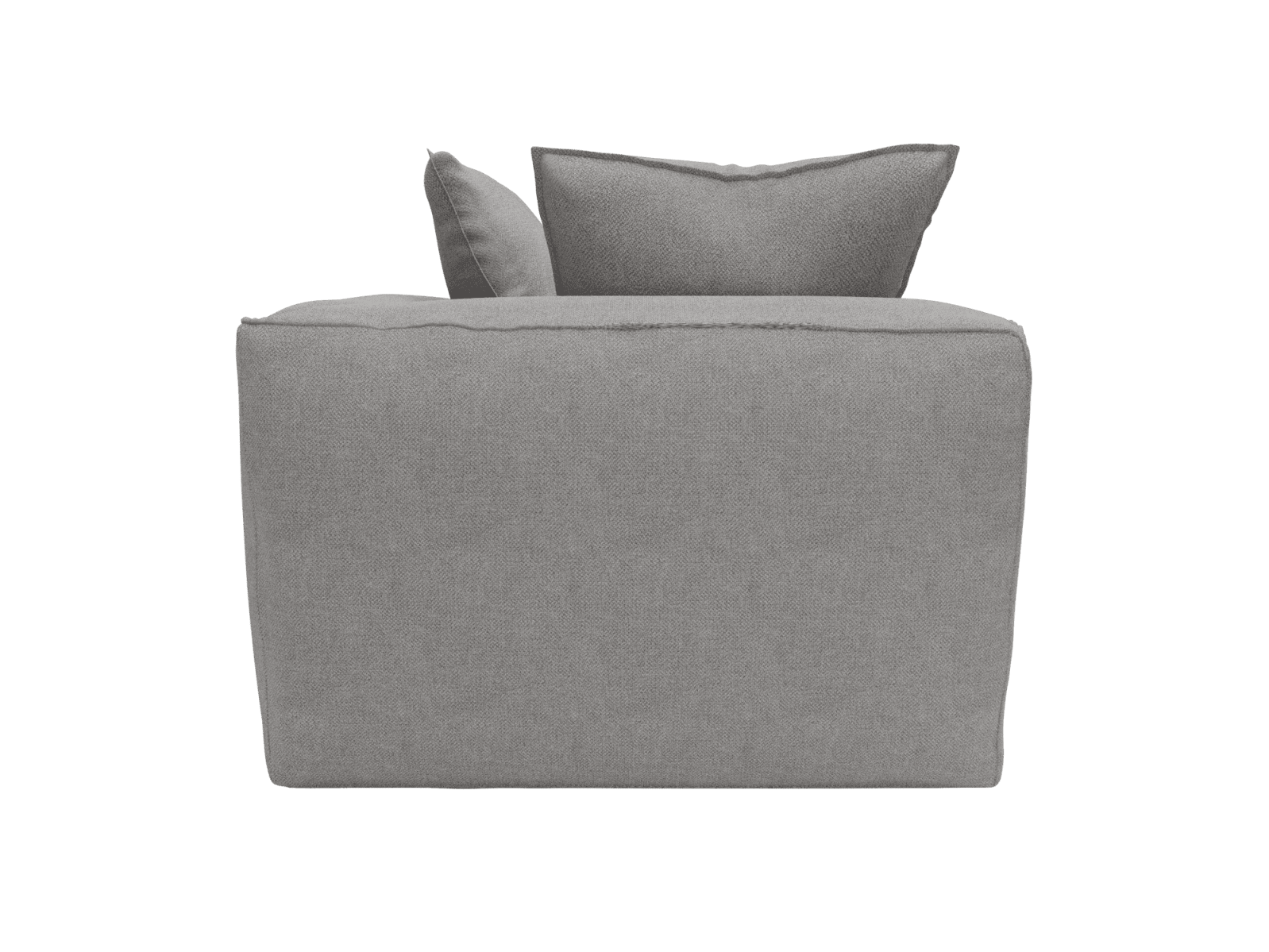 Riley Apt California Slate Module Corner color California Slate