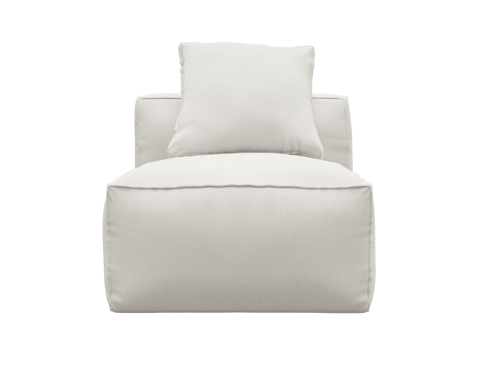 Riley Apt Tribute Ice Slip Cover color Tribute Ice