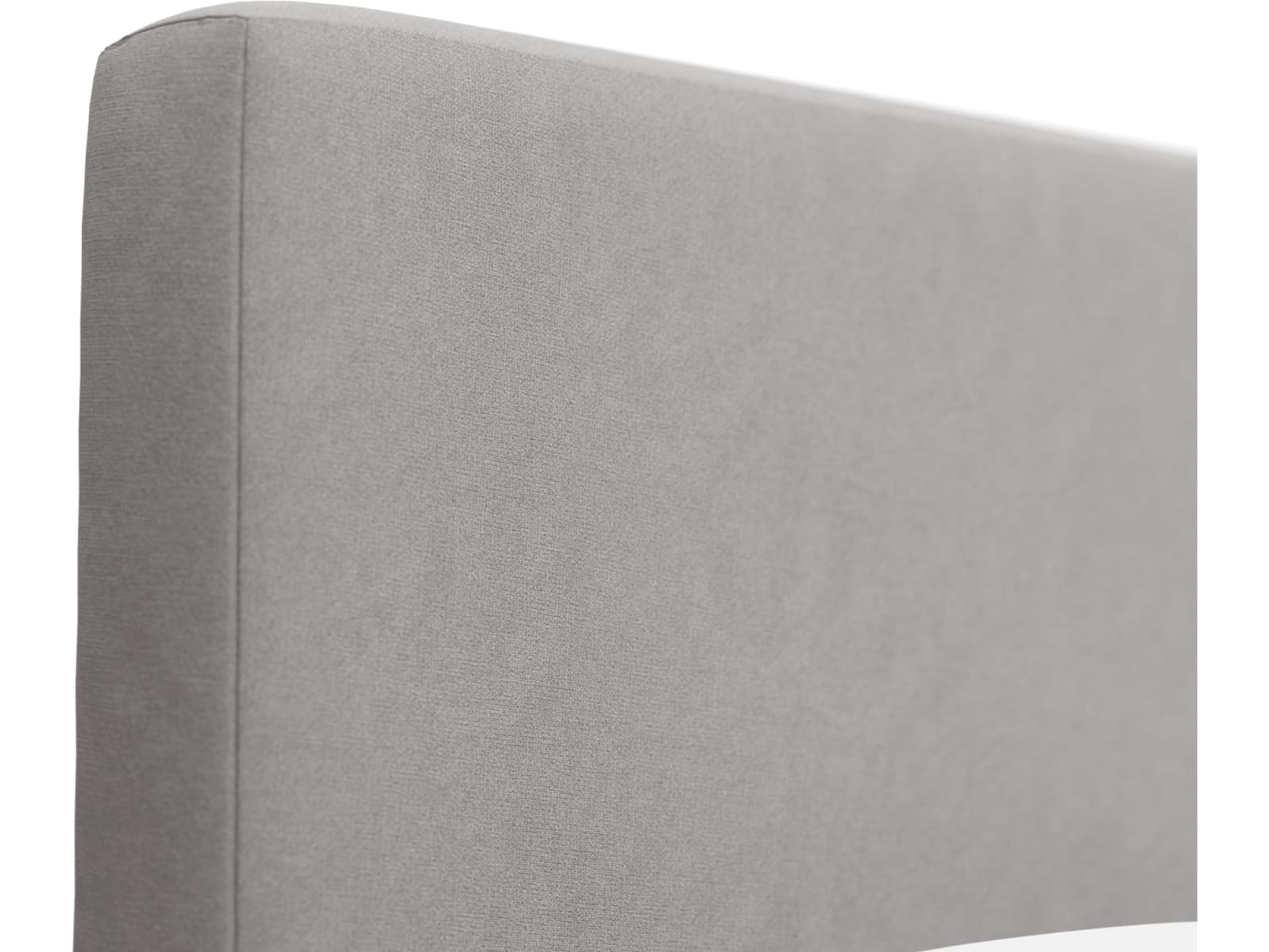 Felix Gas Lift Bed View Steel color View Steel