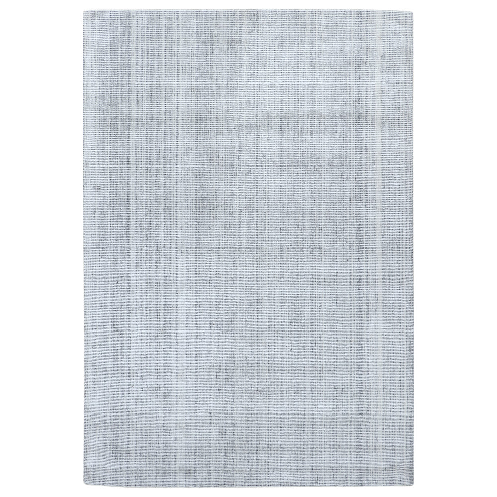 Akura Rug - White color White