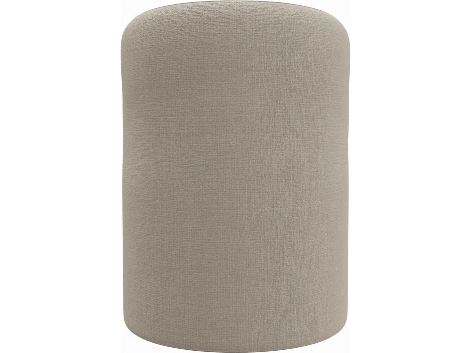 Bowery Dining Chair Santa Fe Sand color Santa Fe Sand