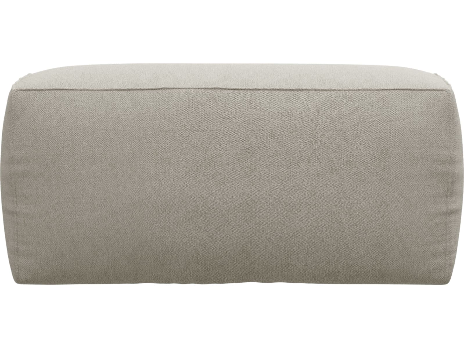 Riley Noa Desert Module Armrest color Noa Desert