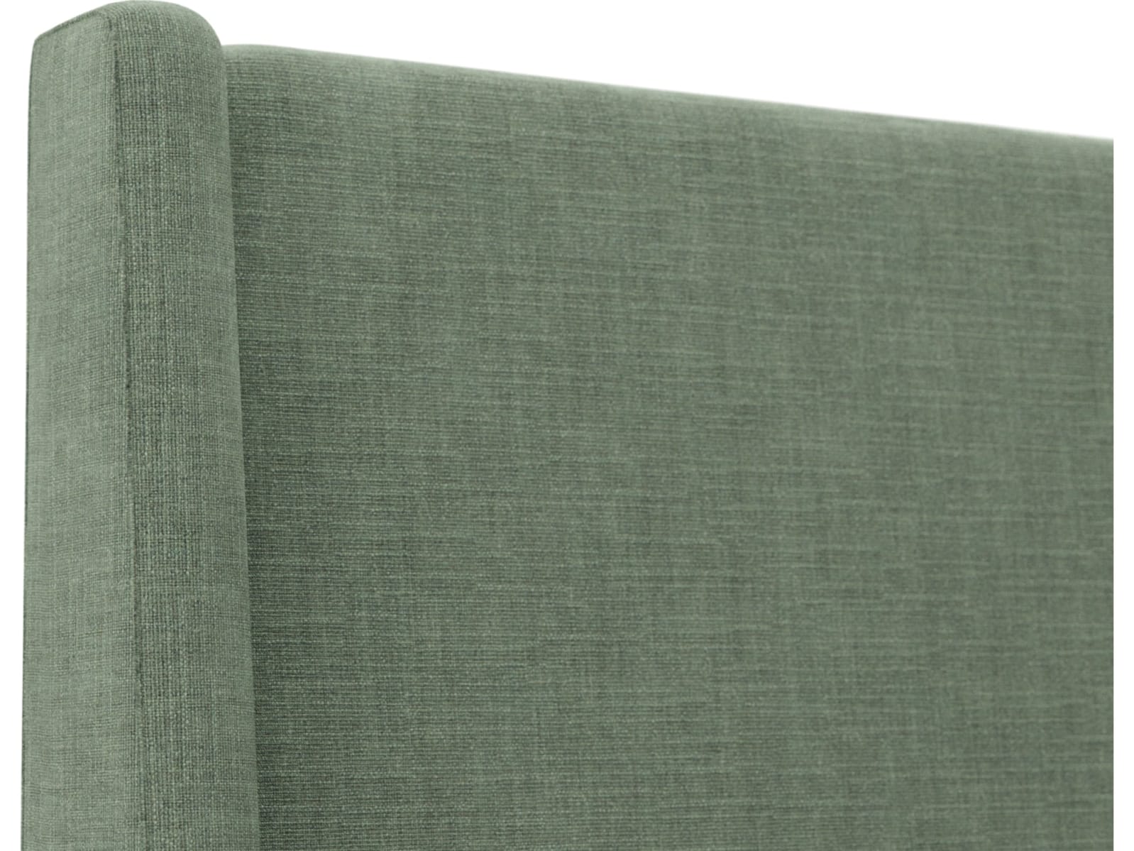 Wing Bedhead Tribute Dark Jade color Tribute Dark Jade