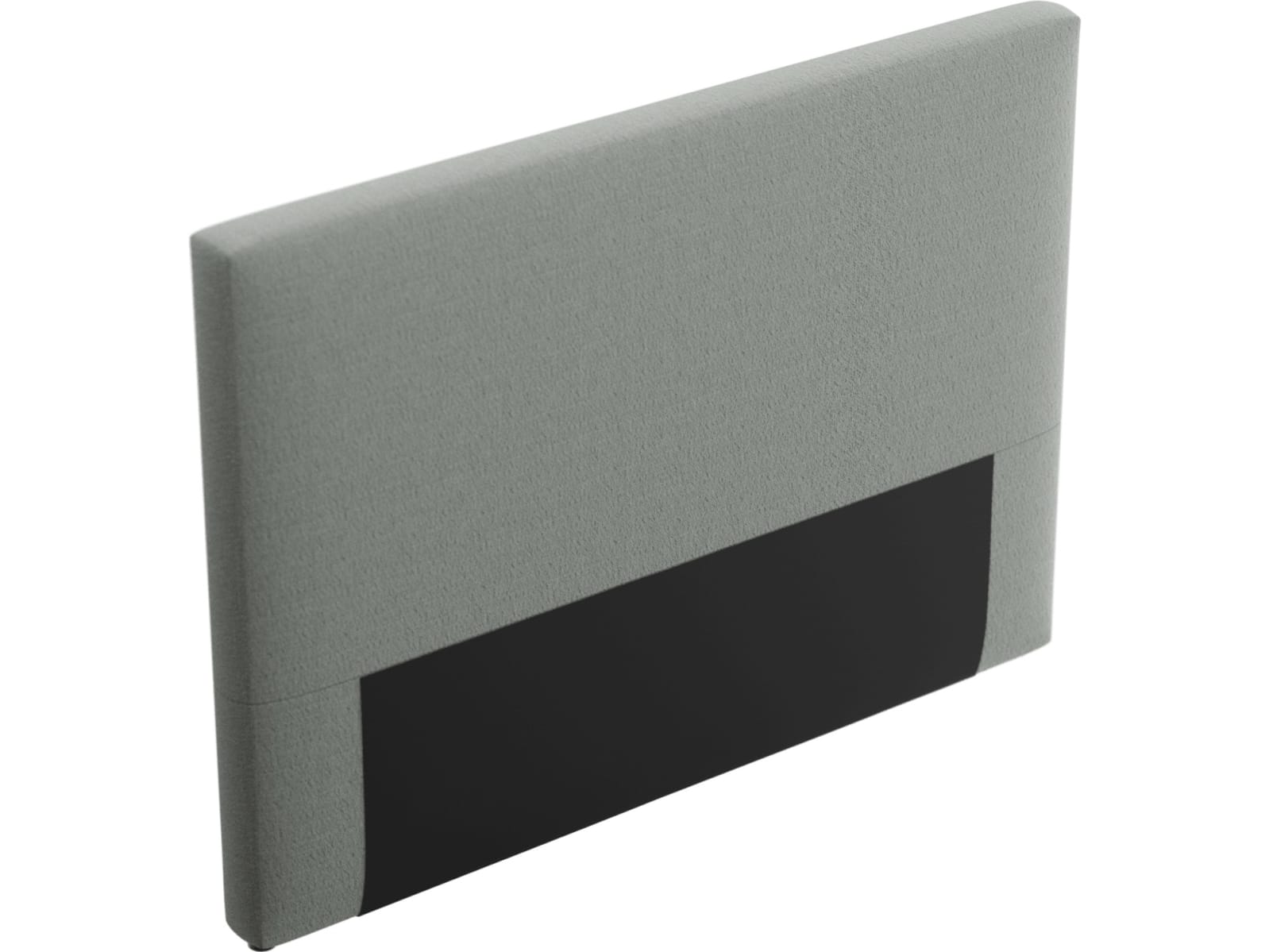 Havana Bedhead Tribute Storm color Tribute Storm