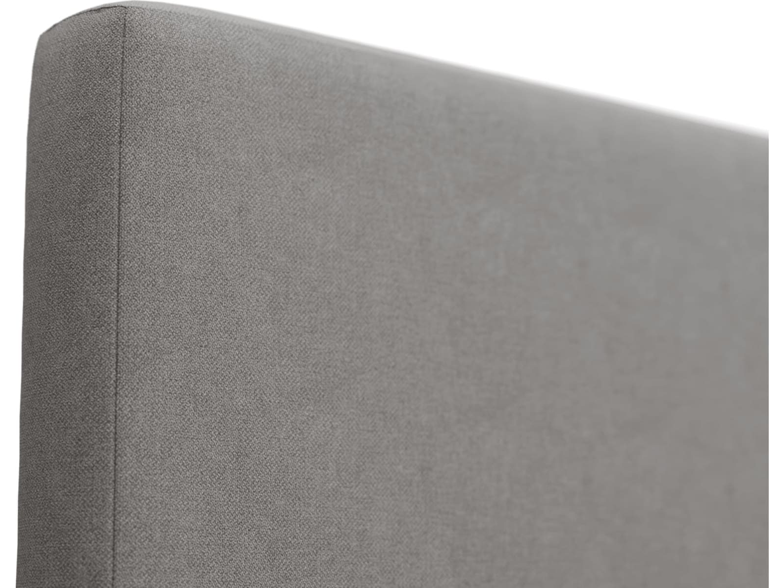 Felix Gas Lift Bed California Slate color California Slate