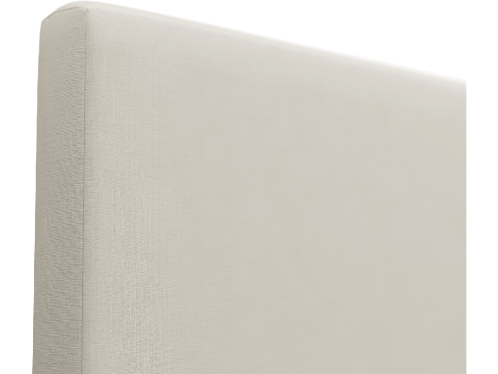 Aria Drawer Bed Toorak Pearl color Toorak Pearl