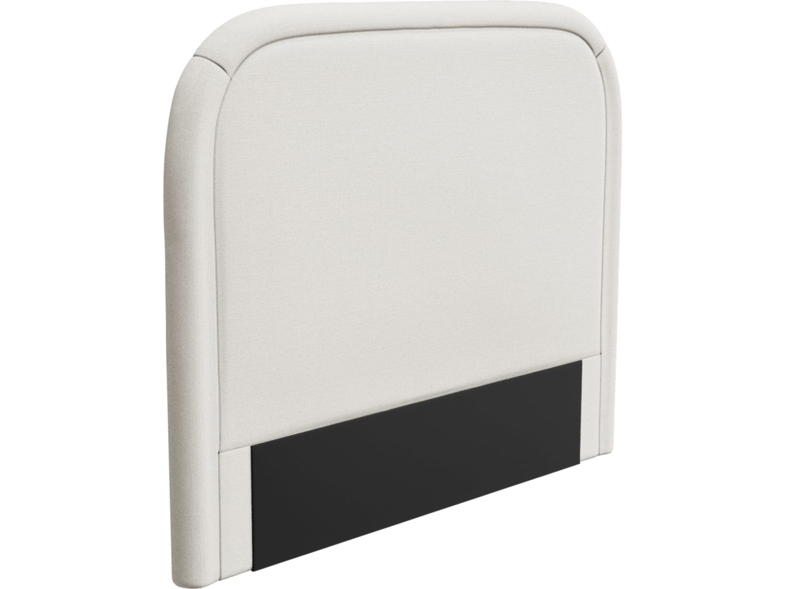 Libby Bedhead Tribute Ice color Tribute Ice