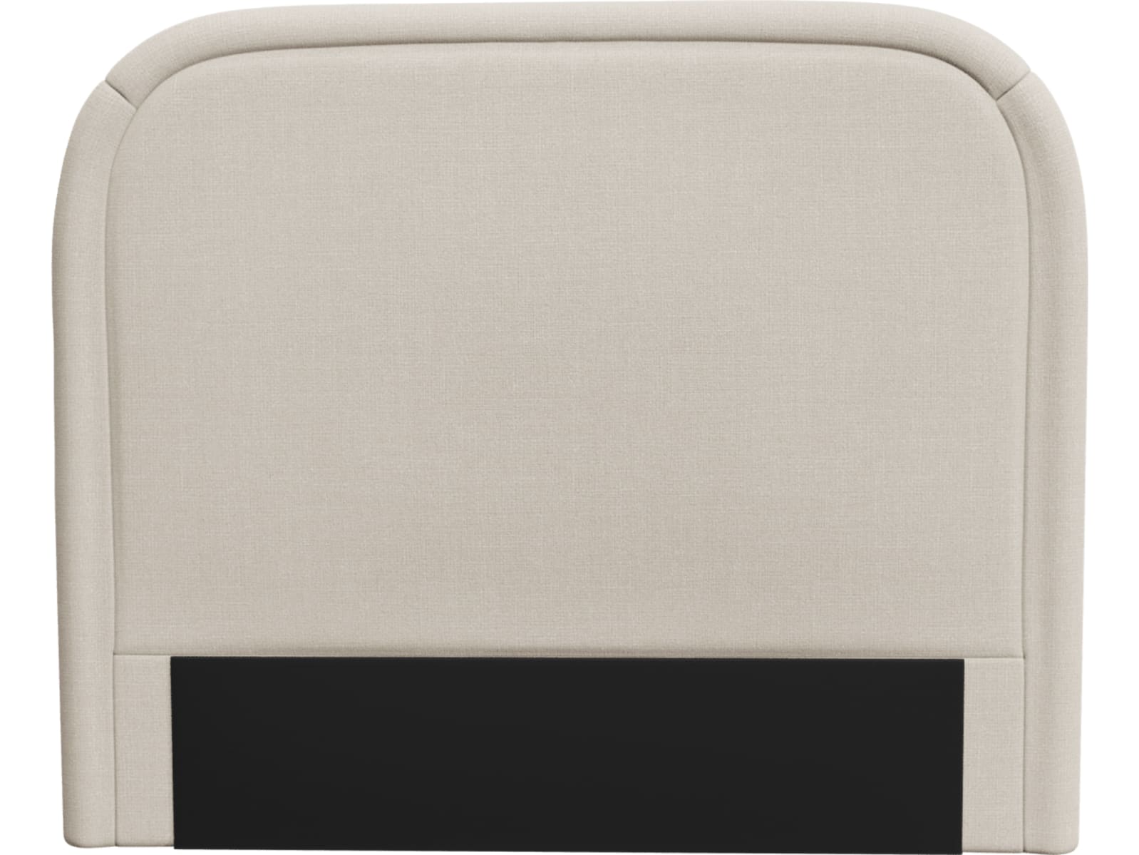 Libby Bedhead Santa Fe Sand color Santa Fe Sand