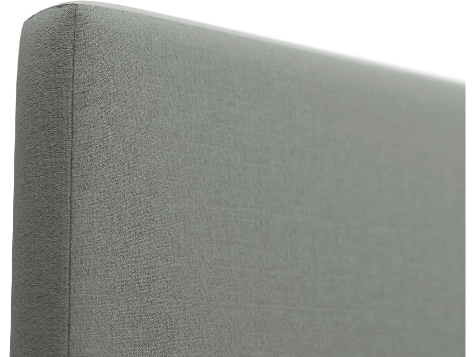 Felix Gas Lift Bed Tribute Storm color Tribute Storm