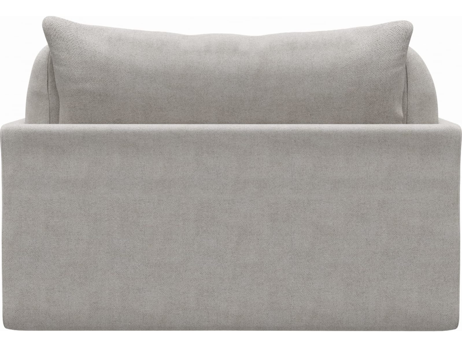 Finley Avon Mineral Armchair color Avon Mineral